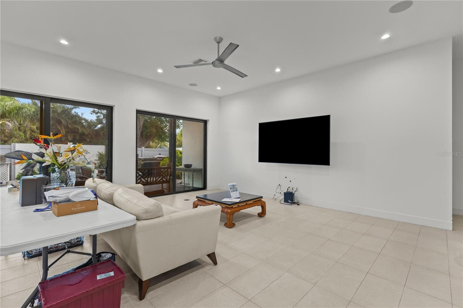 Half Duplex at 1755 7TH ST, SARASOTA, photo 15 of 70