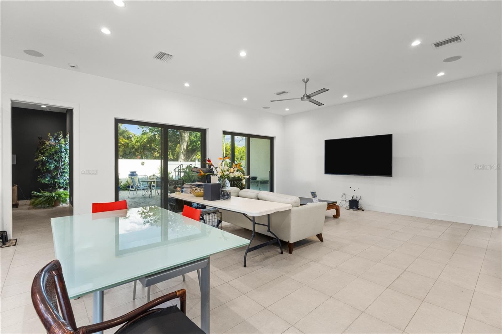 Half Duplex at 1755 7TH ST, SARASOTA, photo 16 of 70