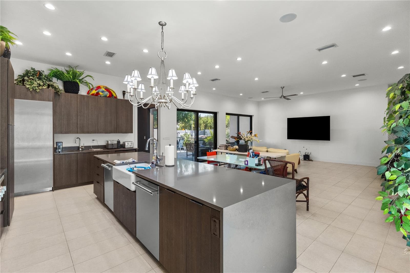 Half Duplex at 1755 7TH ST, SARASOTA, photo 19 of 70