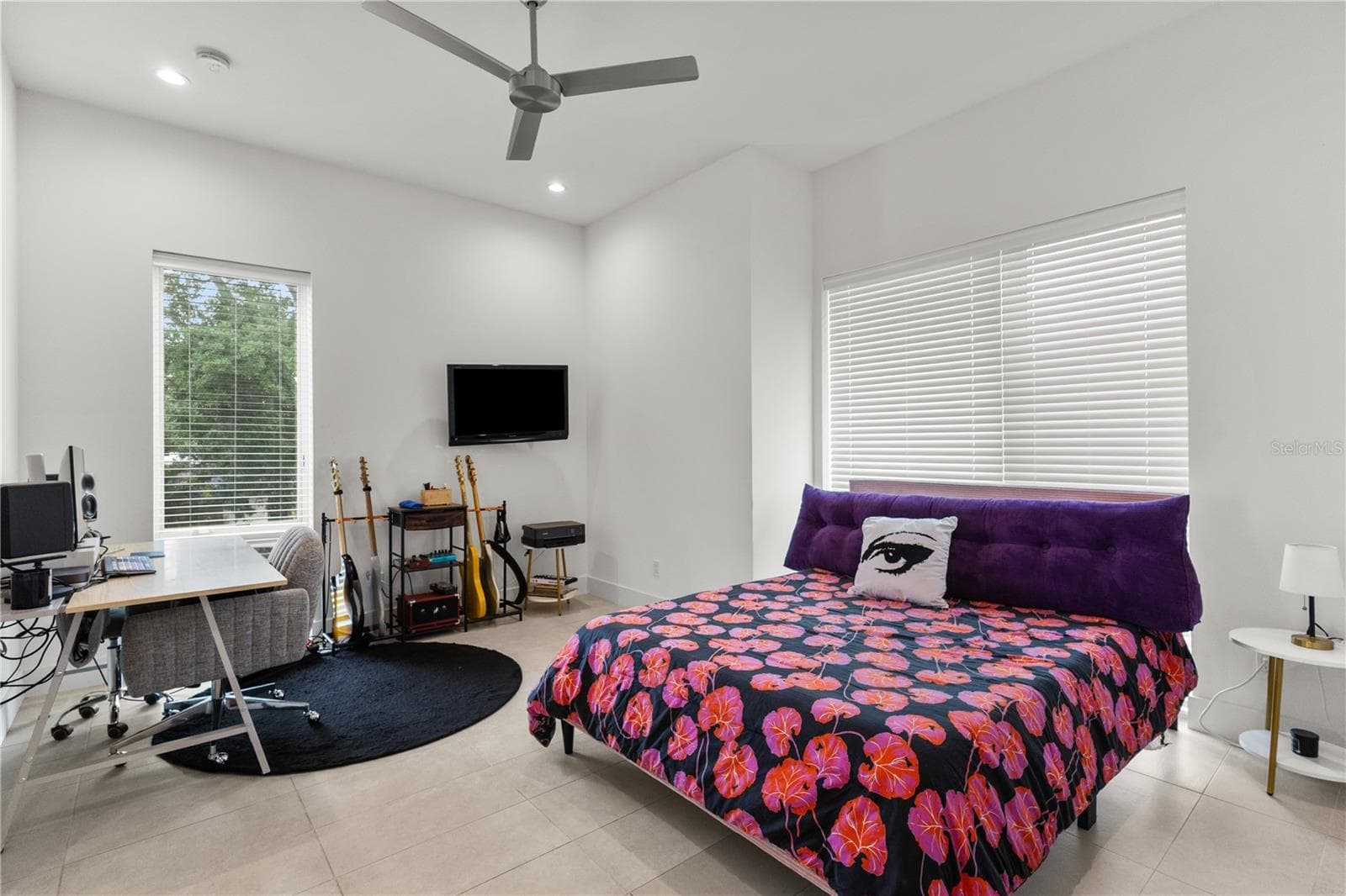 Half Duplex at 1755 7TH ST, SARASOTA, photo 43 of 70