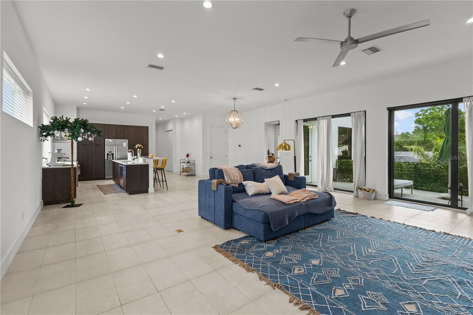 Half Duplex at 1755 7TH ST, SARASOTA, photo 47 of 70
