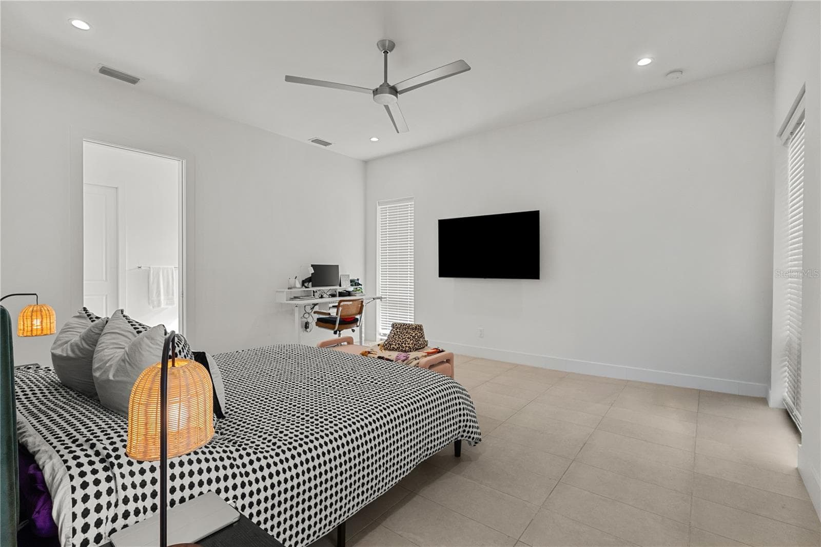 Half Duplex at 1755 7TH ST, SARASOTA, photo 56 of 70