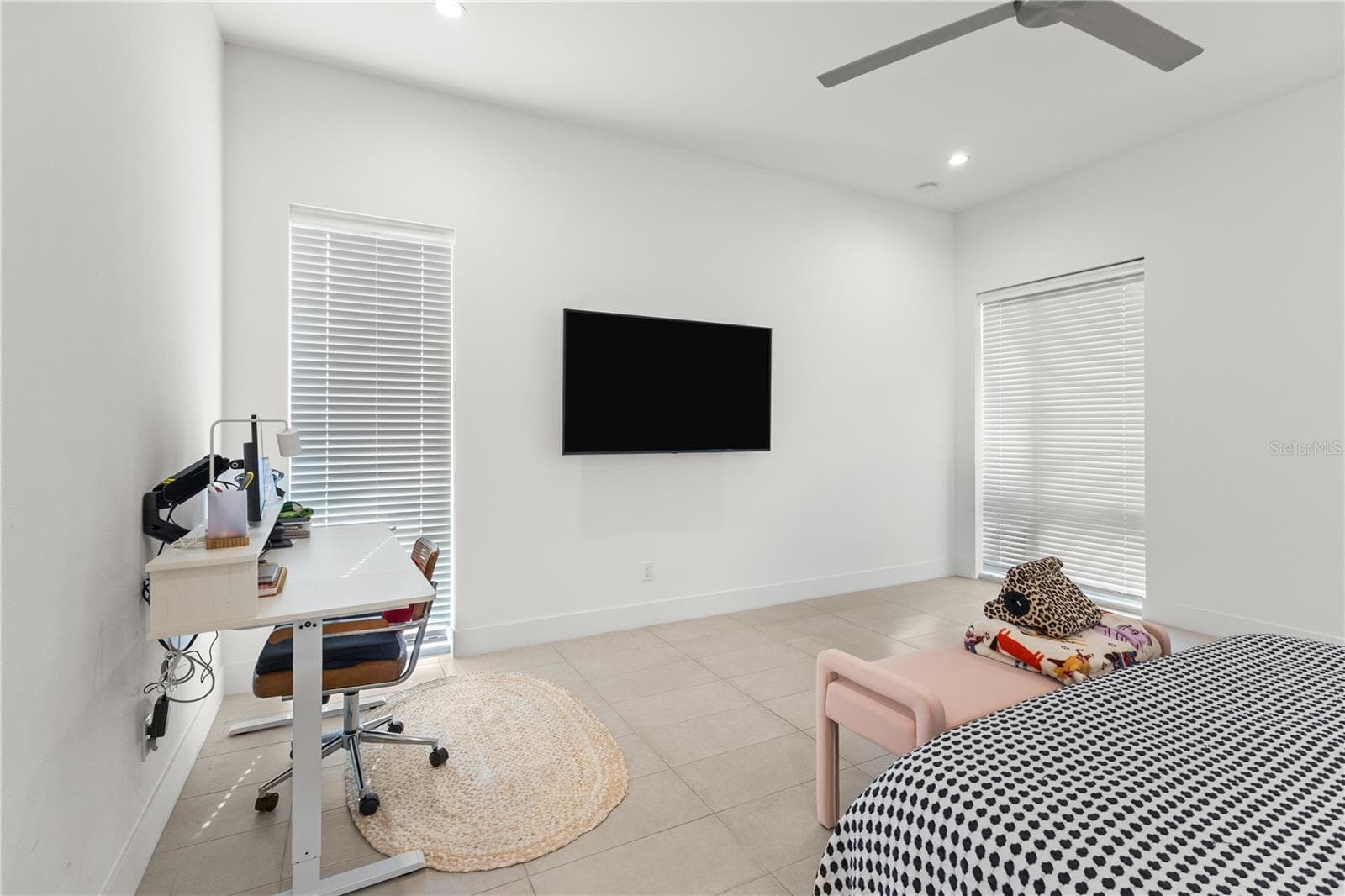 Half Duplex at 1755 7TH ST, SARASOTA, photo 57 of 70