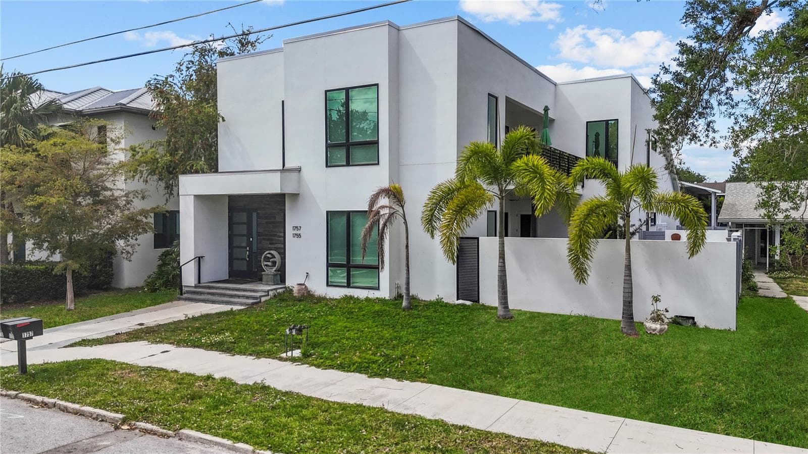 Half Duplex at 1755 7TH ST, SARASOTA, photo 60 of 70