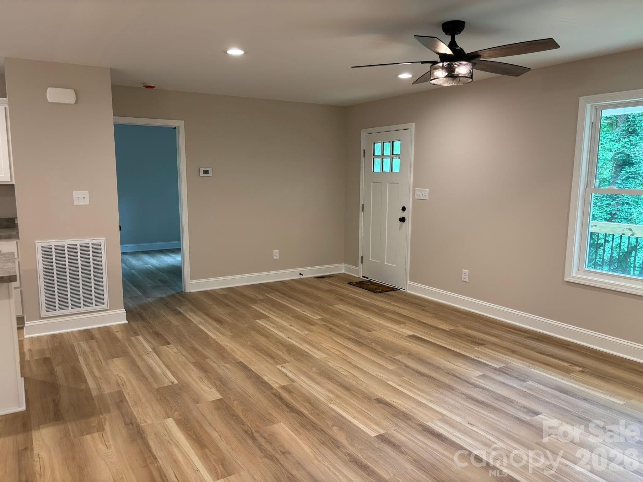 Single Family Residence at Albemarle, photo 3 of 12