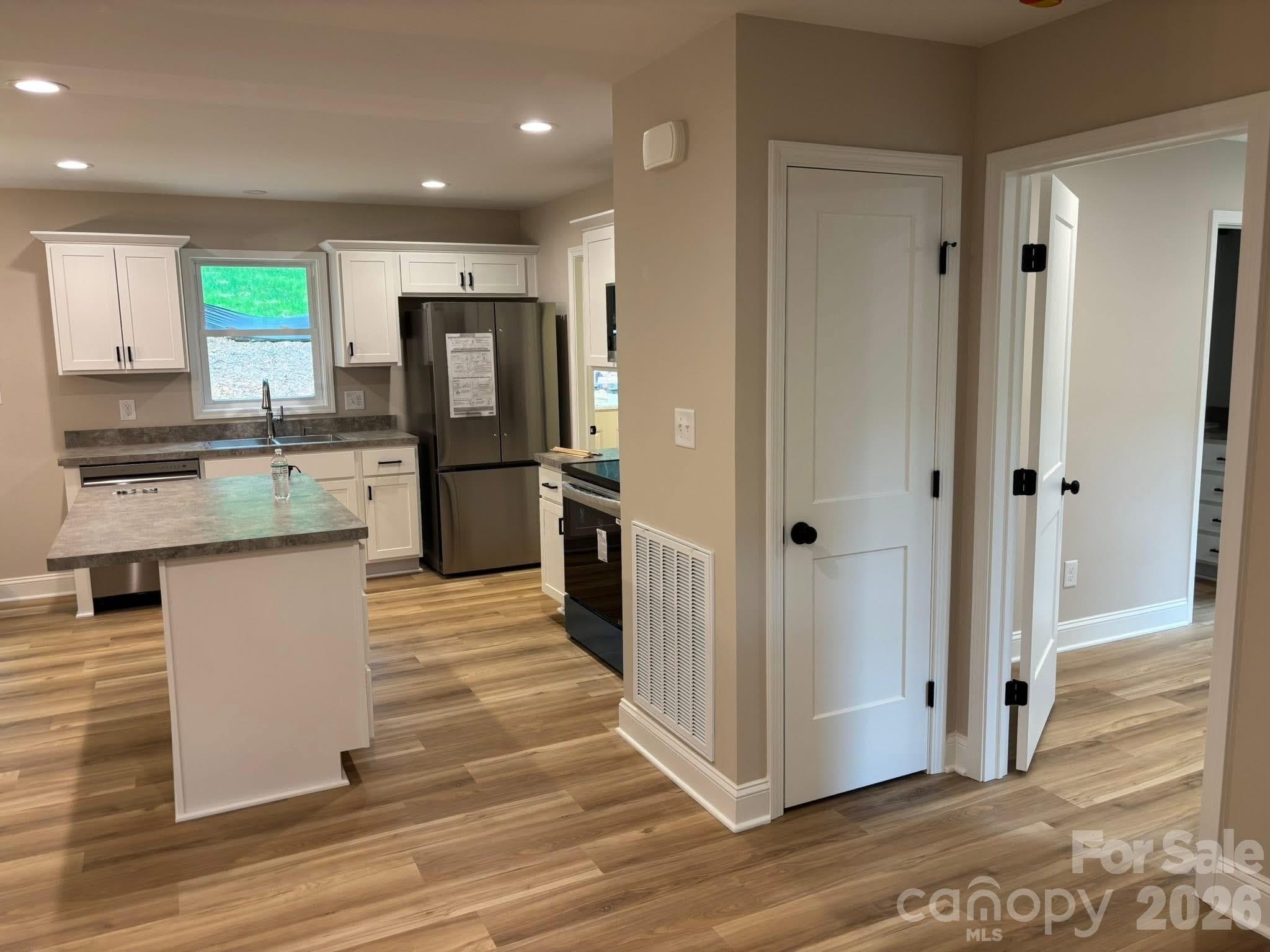 Single Family Residence at Albemarle, photo 4 of 12