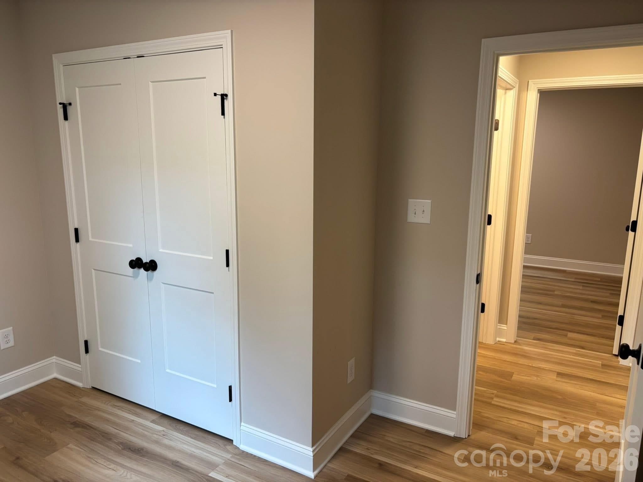 Single Family Residence at Albemarle, photo 5 of 12