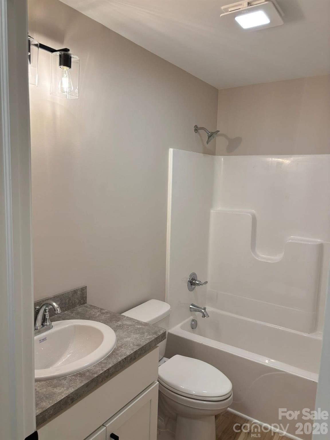 Single Family Residence at Albemarle, photo 7 of 12
