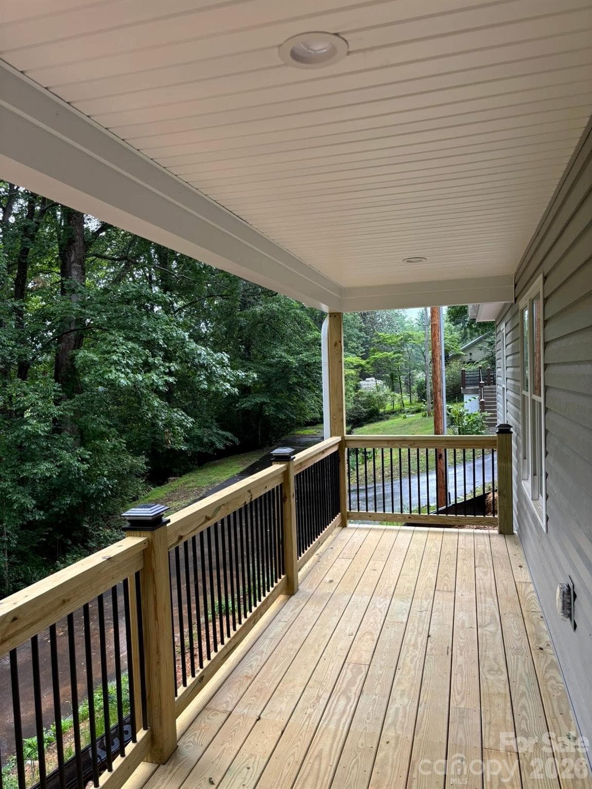 Single Family Residence at Albemarle, photo 9 of 12