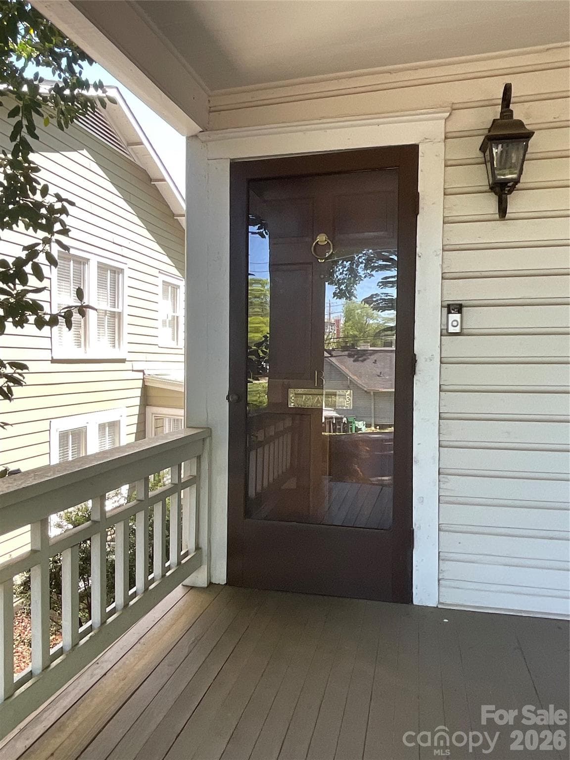 Condominium at Charlotte, photo 2 of 31