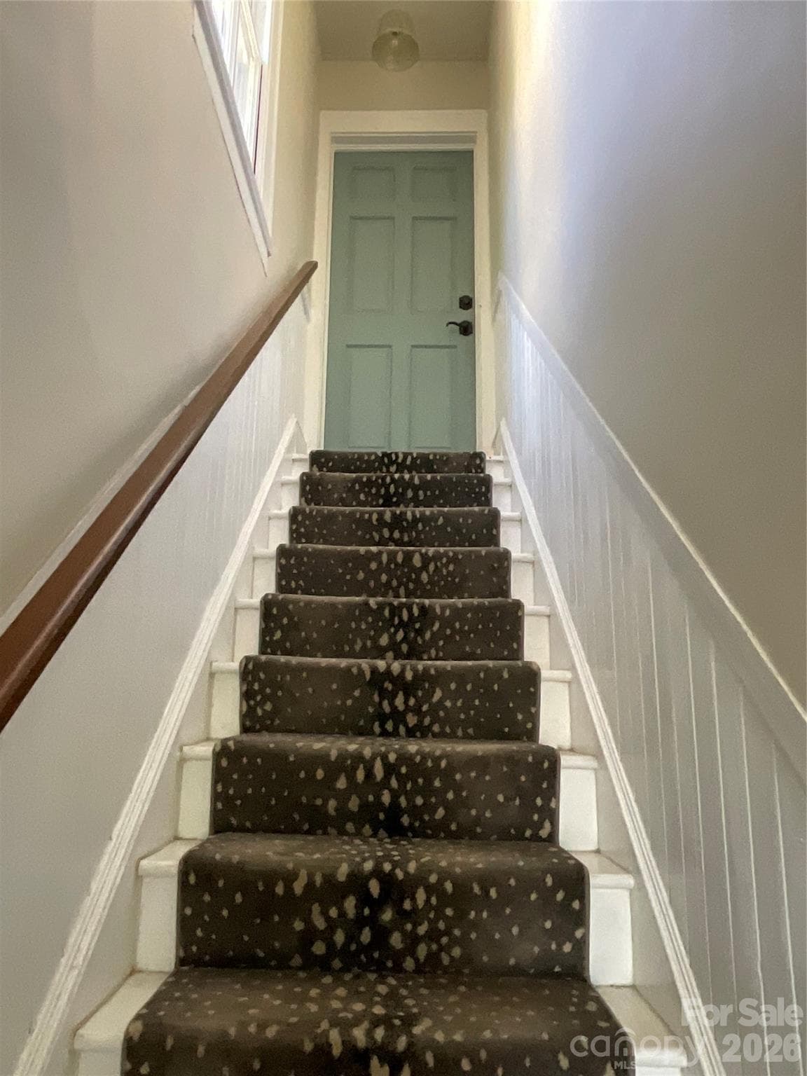 Condominium at Charlotte, photo 3 of 31