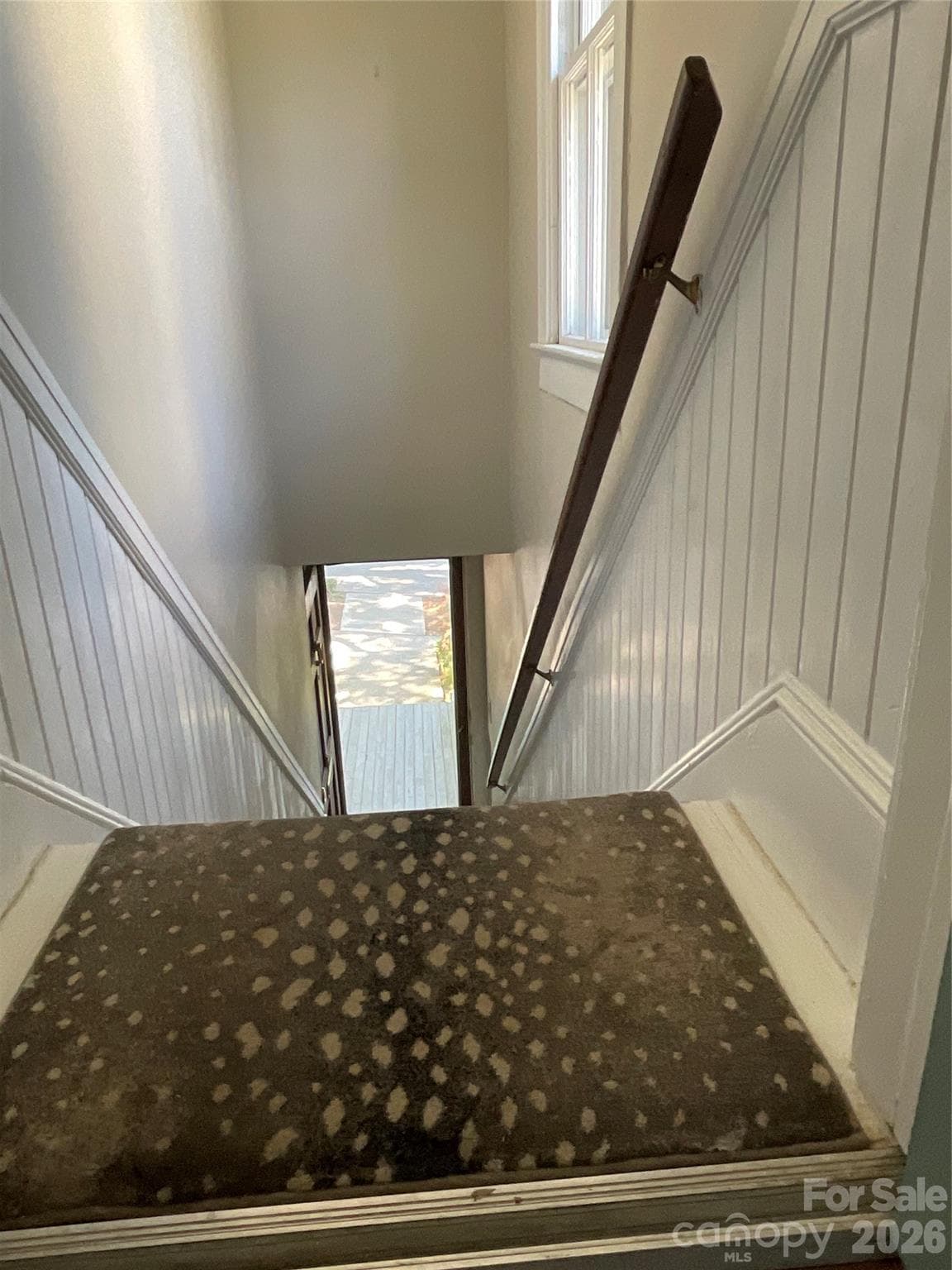 Condominium at Charlotte, photo 4 of 31