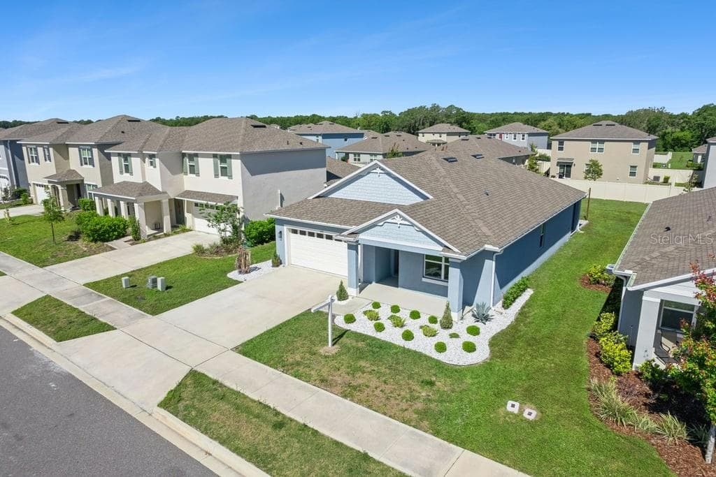 Single Family Residence at 5235 MAHOGANY DR, MOUNT DORA, photo 5 of 61