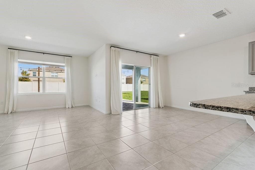 Single Family Residence at 5235 MAHOGANY DR, MOUNT DORA, photo 33 of 61