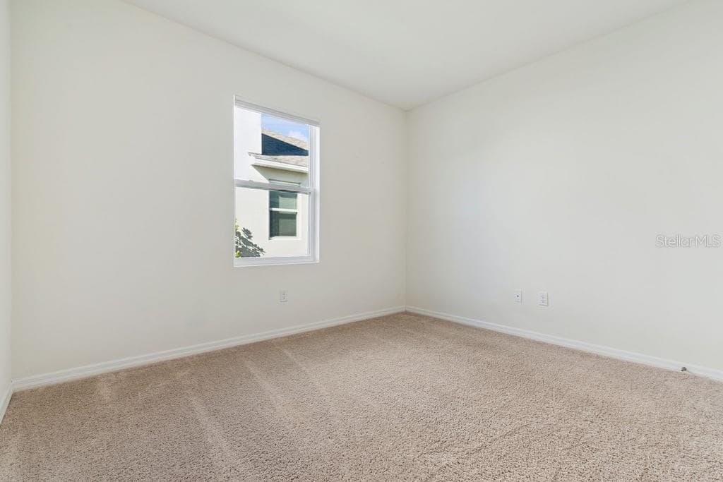 Single Family Residence at 5235 MAHOGANY DR, MOUNT DORA, photo 37 of 61