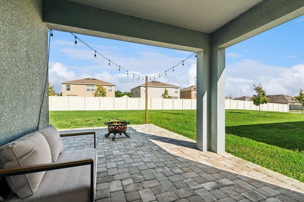 Single Family Residence at 5235 MAHOGANY DR, MOUNT DORA, photo 41 of 61