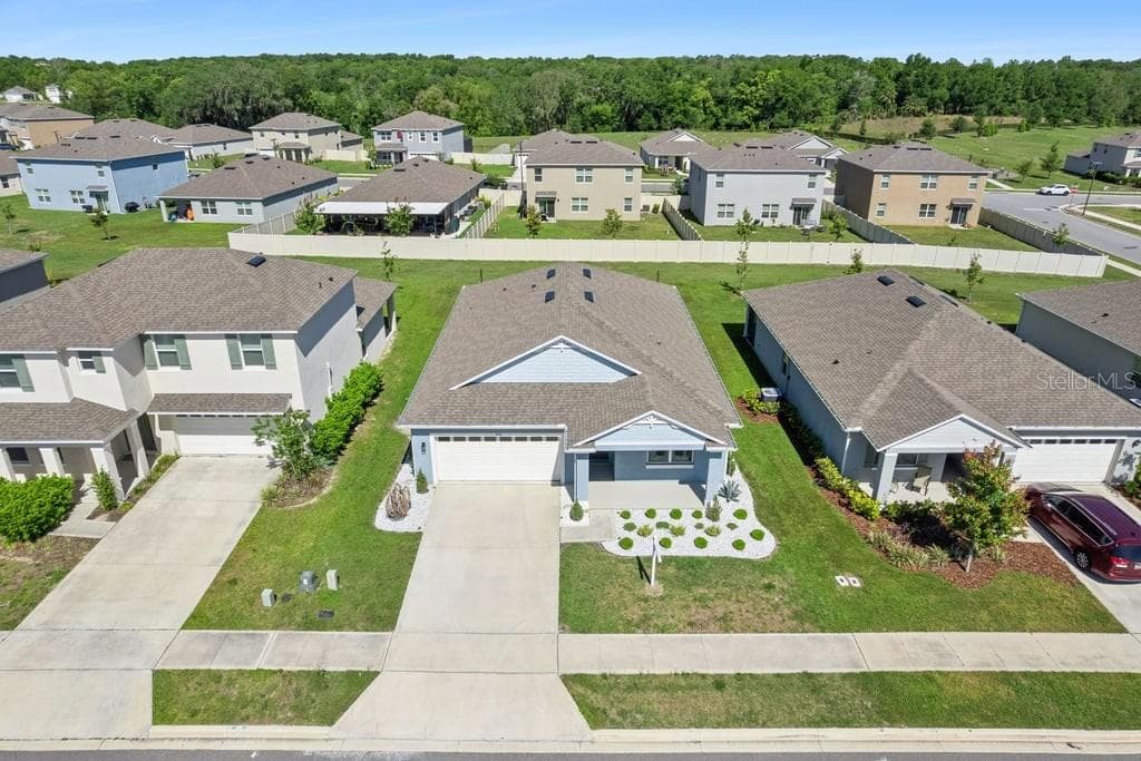 Single Family Residence at 5235 MAHOGANY DR, MOUNT DORA, photo 51 of 61