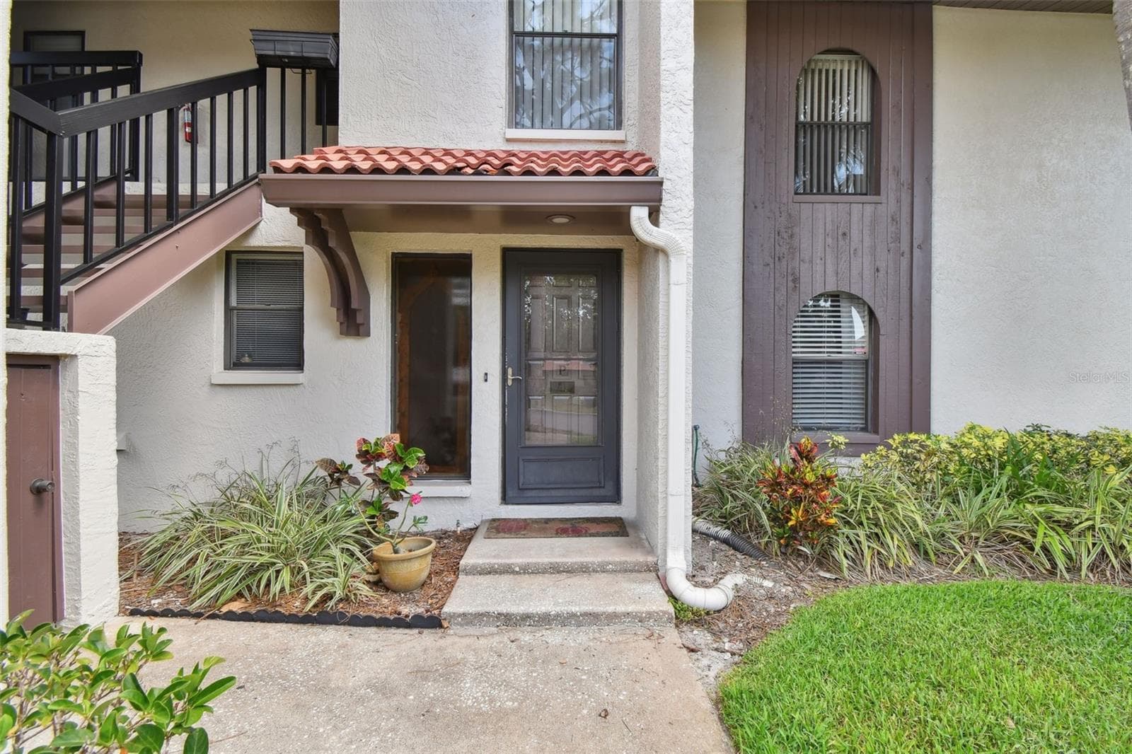 Condominium at 3505 TARPON WOODS BLVD #P404, PALM HARBOR, photo 3 of 62