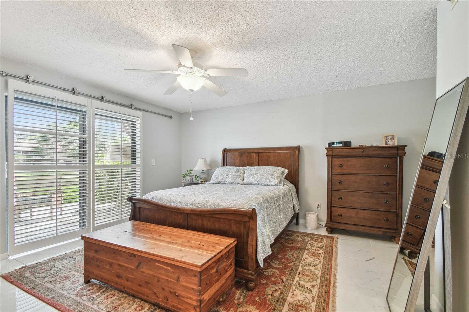 Condominium at 3505 TARPON WOODS BLVD #P404, PALM HARBOR, photo 5 of 62