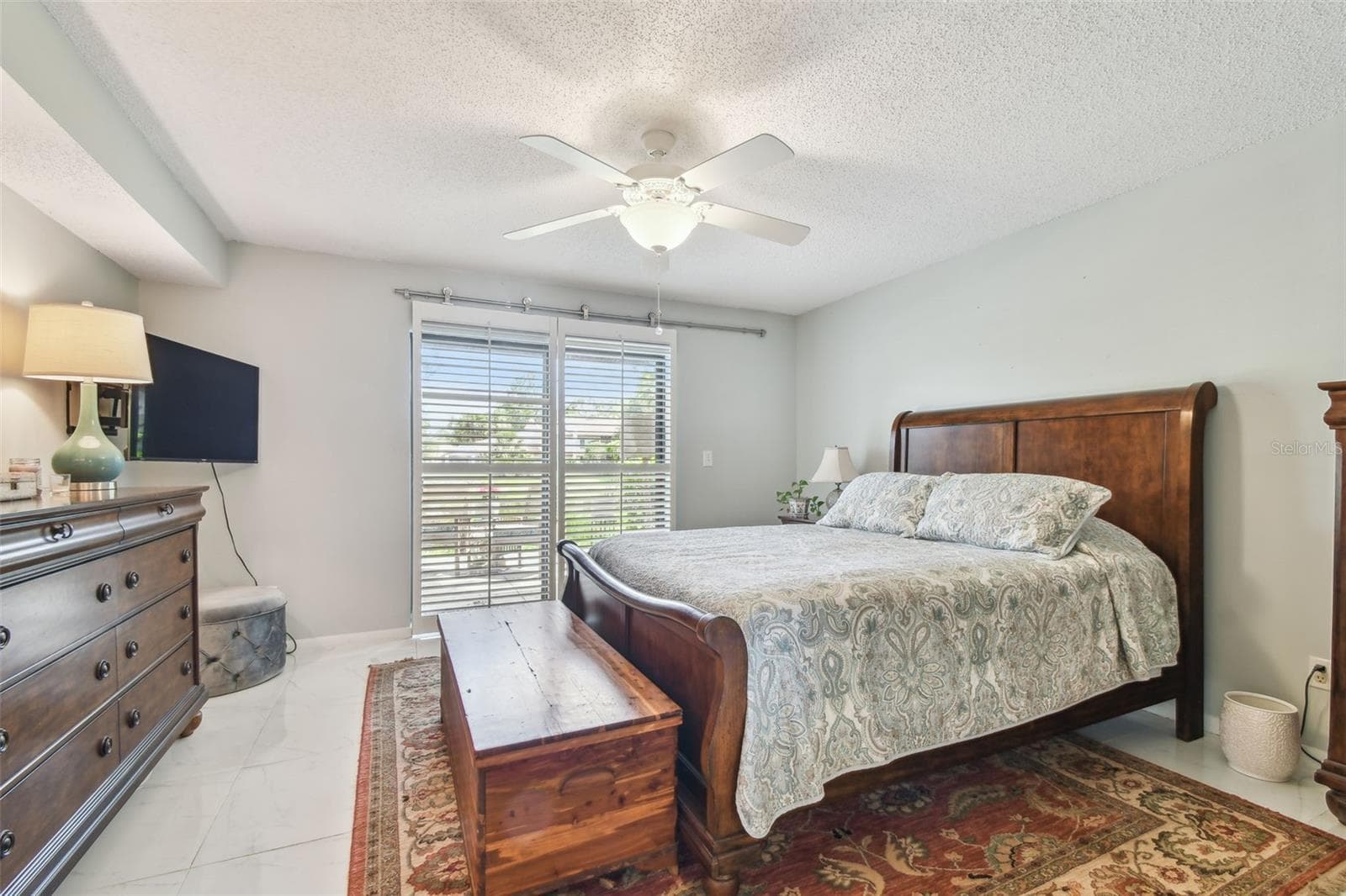 Condominium at 3505 TARPON WOODS BLVD #P404, PALM HARBOR, photo 6 of 62
