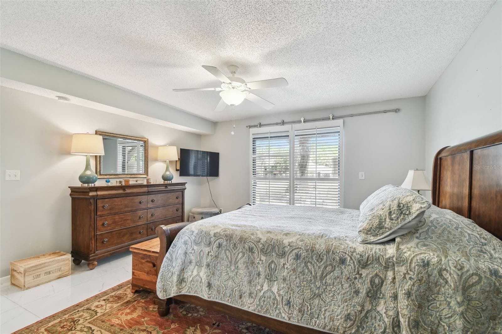 Condominium at 3505 TARPON WOODS BLVD #P404, PALM HARBOR, photo 7 of 62