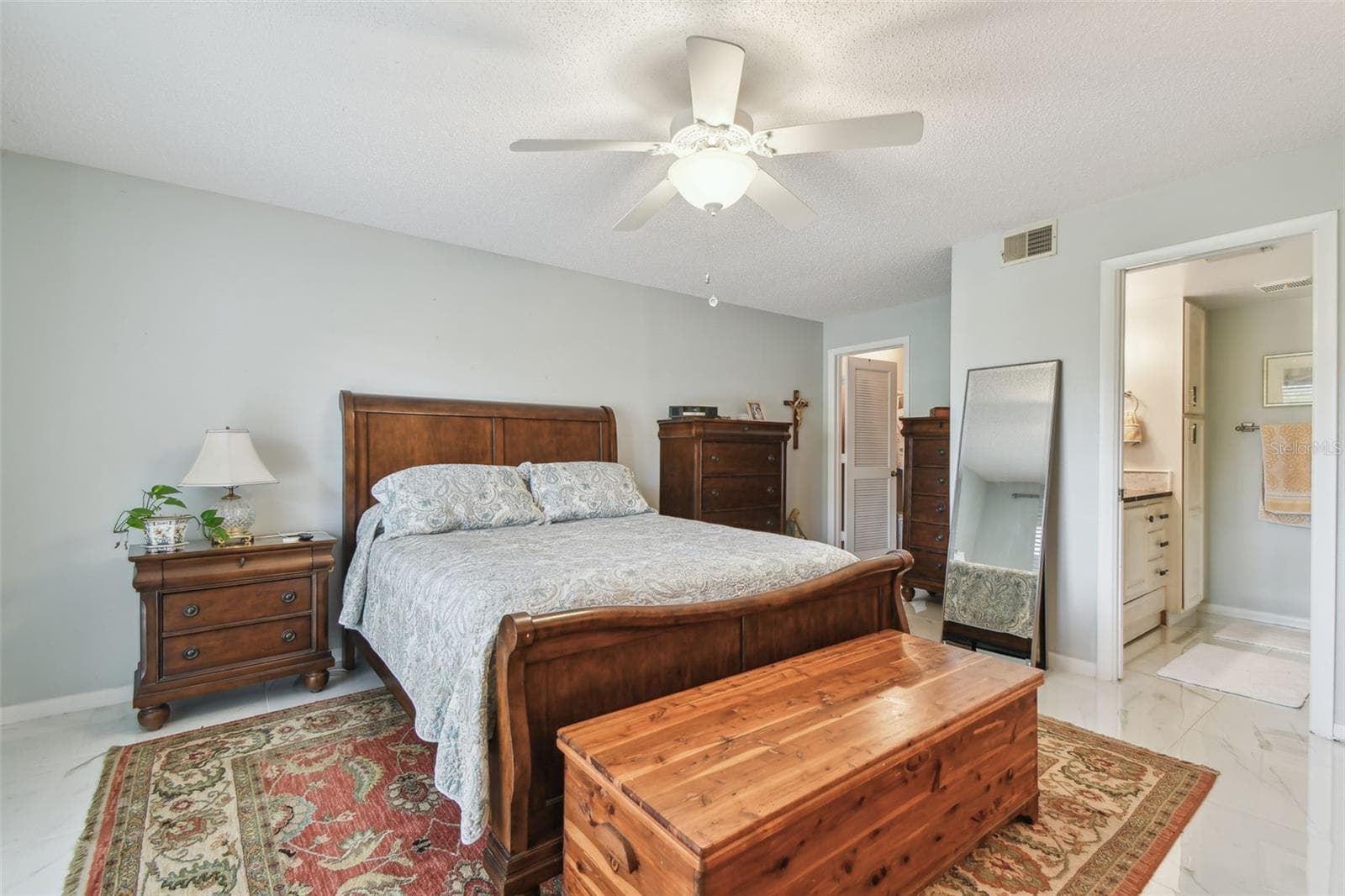 Condominium at 3505 TARPON WOODS BLVD #P404, PALM HARBOR, photo 8 of 62