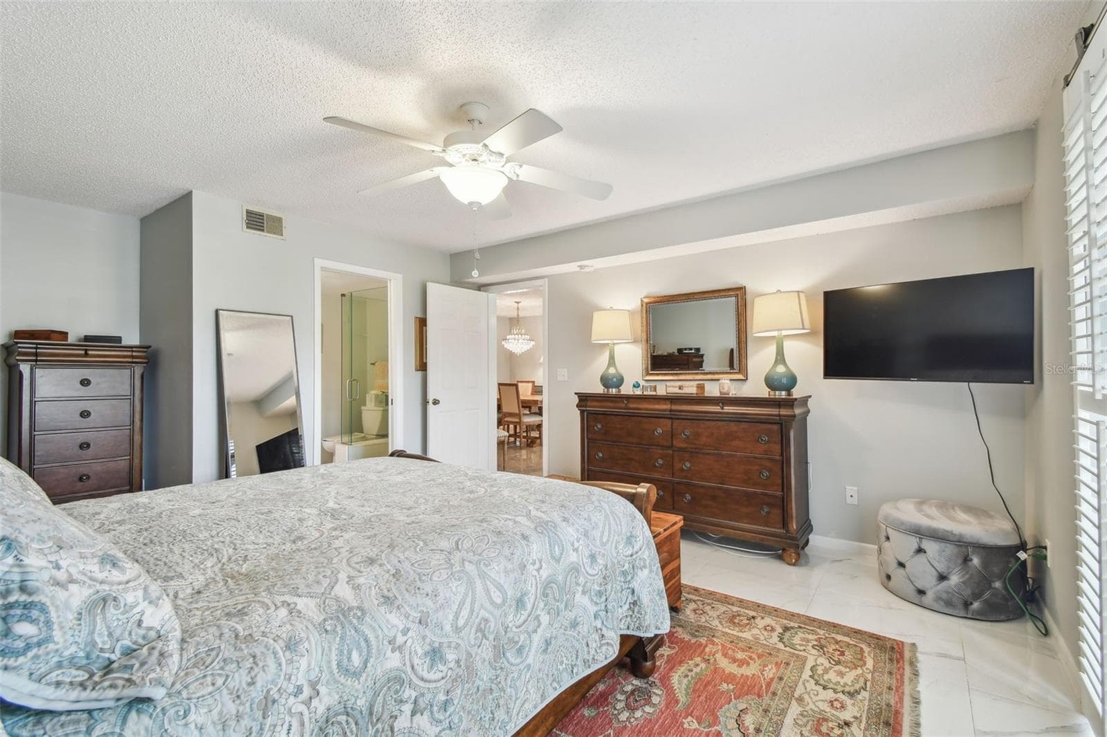 Condominium at 3505 TARPON WOODS BLVD #P404, PALM HARBOR, photo 9 of 62