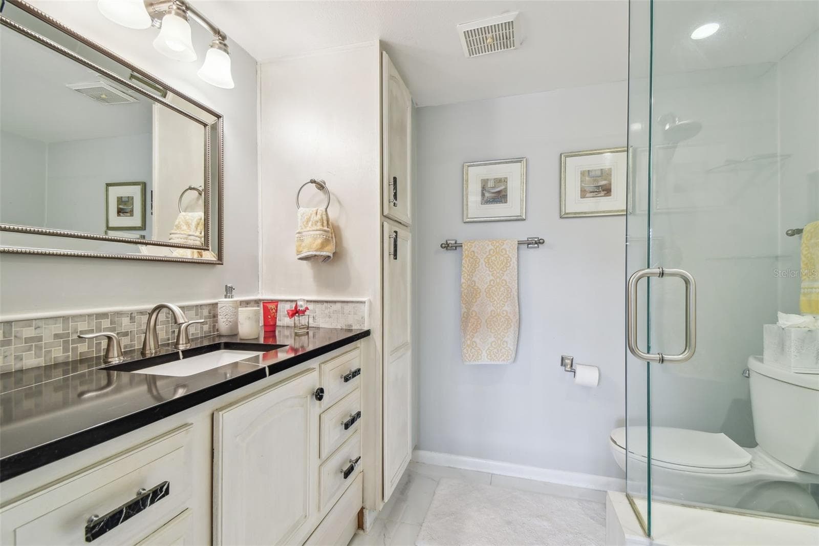Condominium at 3505 TARPON WOODS BLVD #P404, PALM HARBOR, photo 10 of 62
