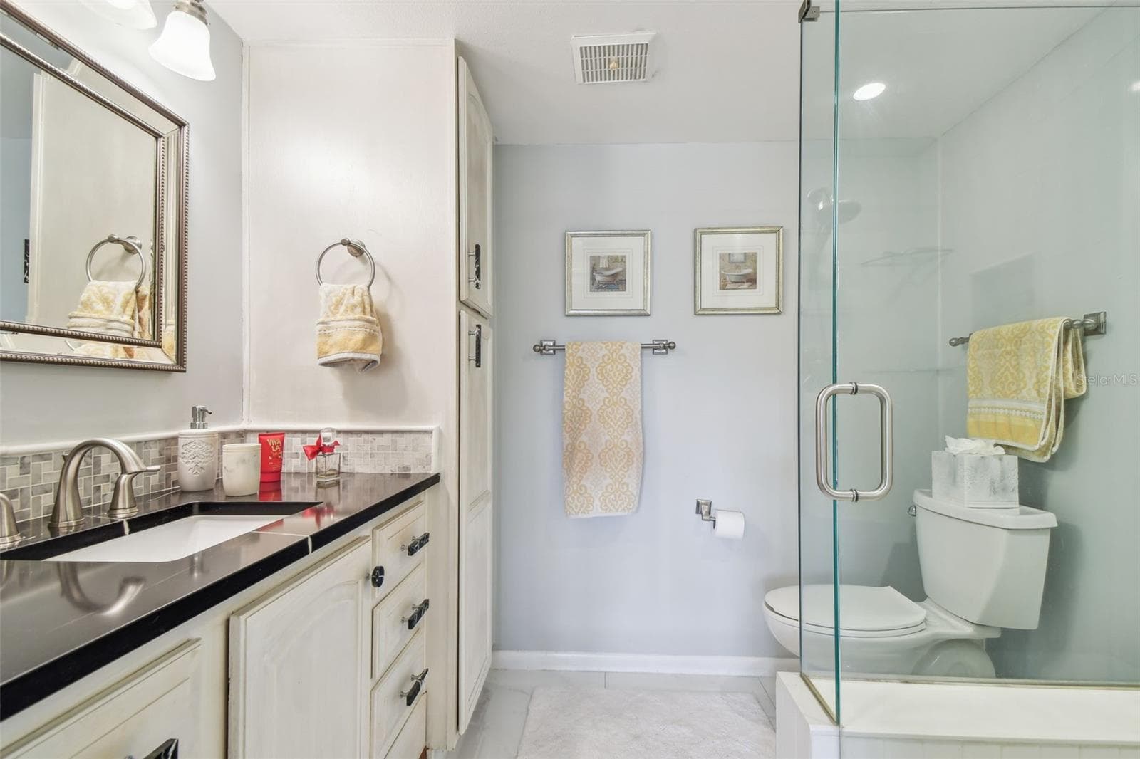 Condominium at 3505 TARPON WOODS BLVD #P404, PALM HARBOR, photo 11 of 62