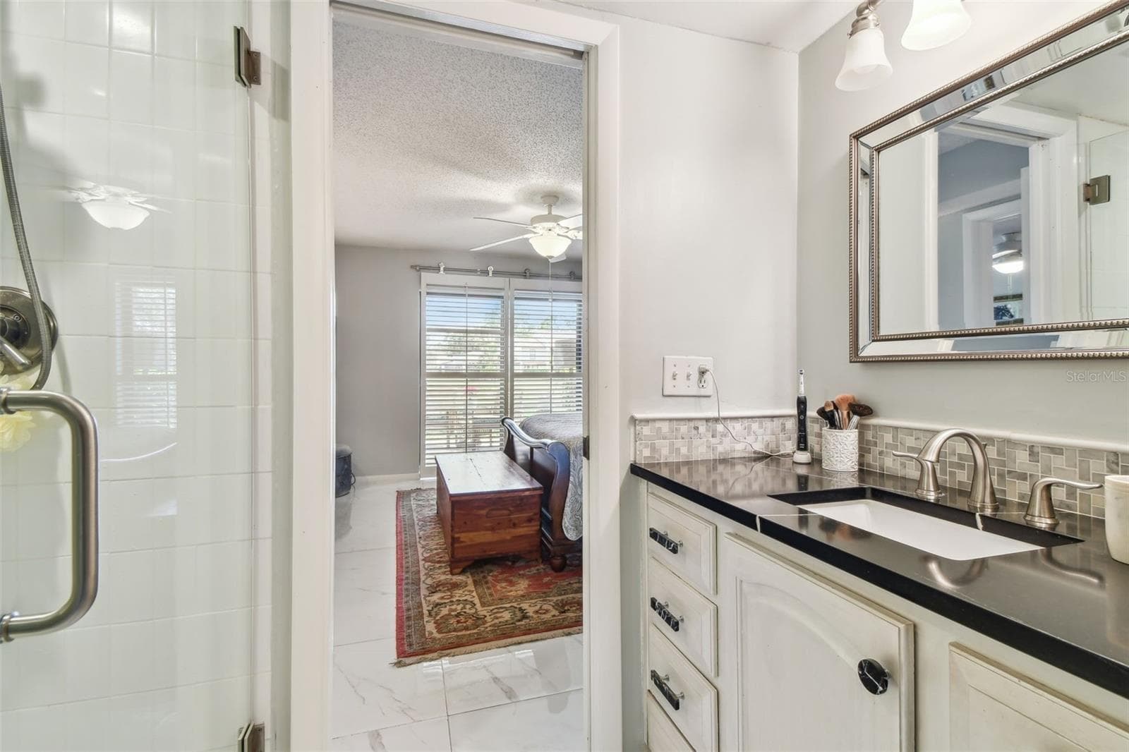 Condominium at 3505 TARPON WOODS BLVD #P404, PALM HARBOR, photo 12 of 62
