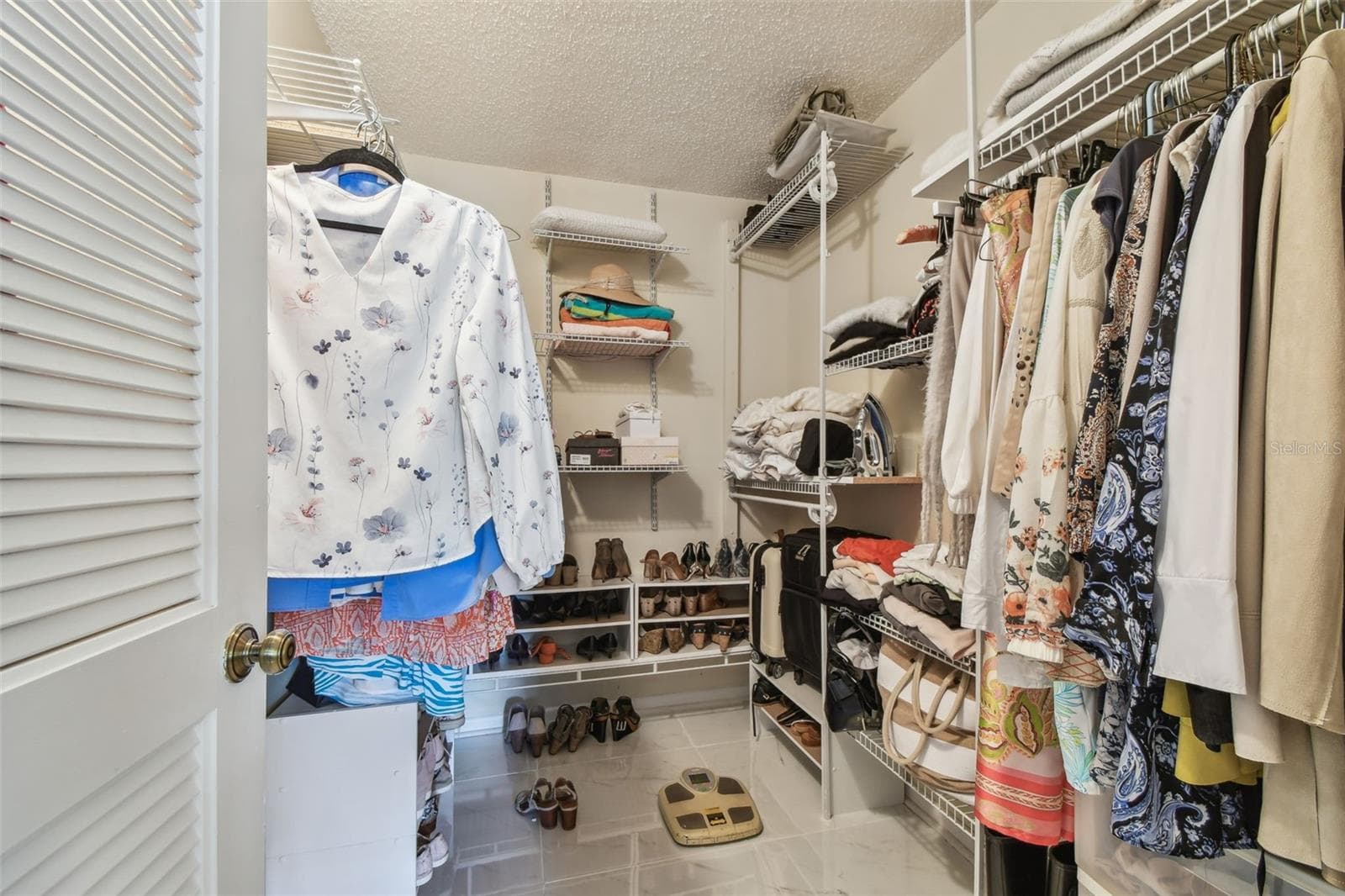 Condominium at 3505 TARPON WOODS BLVD #P404, PALM HARBOR, photo 13 of 62
