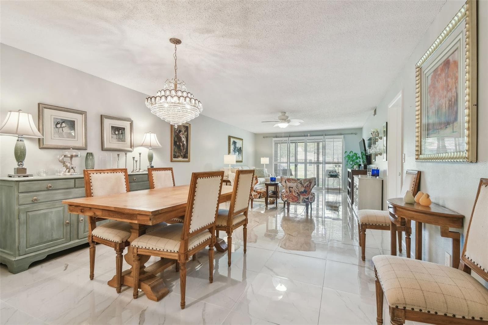 Condominium at 3505 TARPON WOODS BLVD #P404, PALM HARBOR, photo 14 of 62