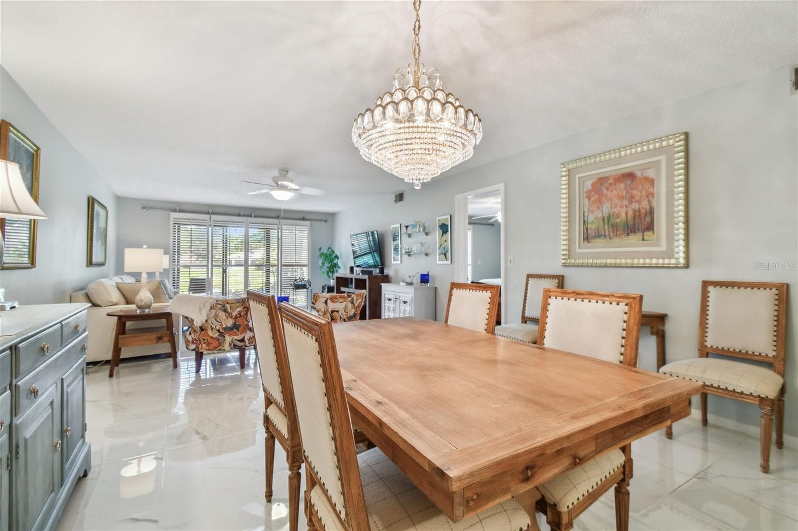 Condominium at 3505 TARPON WOODS BLVD #P404, PALM HARBOR, photo 15 of 62