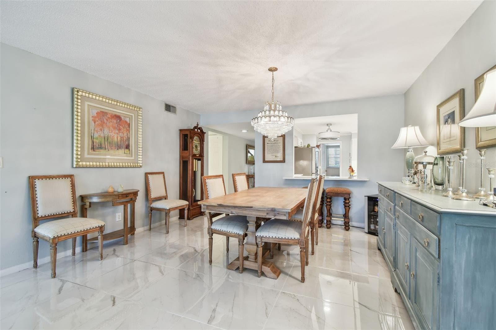 Condominium at 3505 TARPON WOODS BLVD #P404, PALM HARBOR, photo 17 of 62