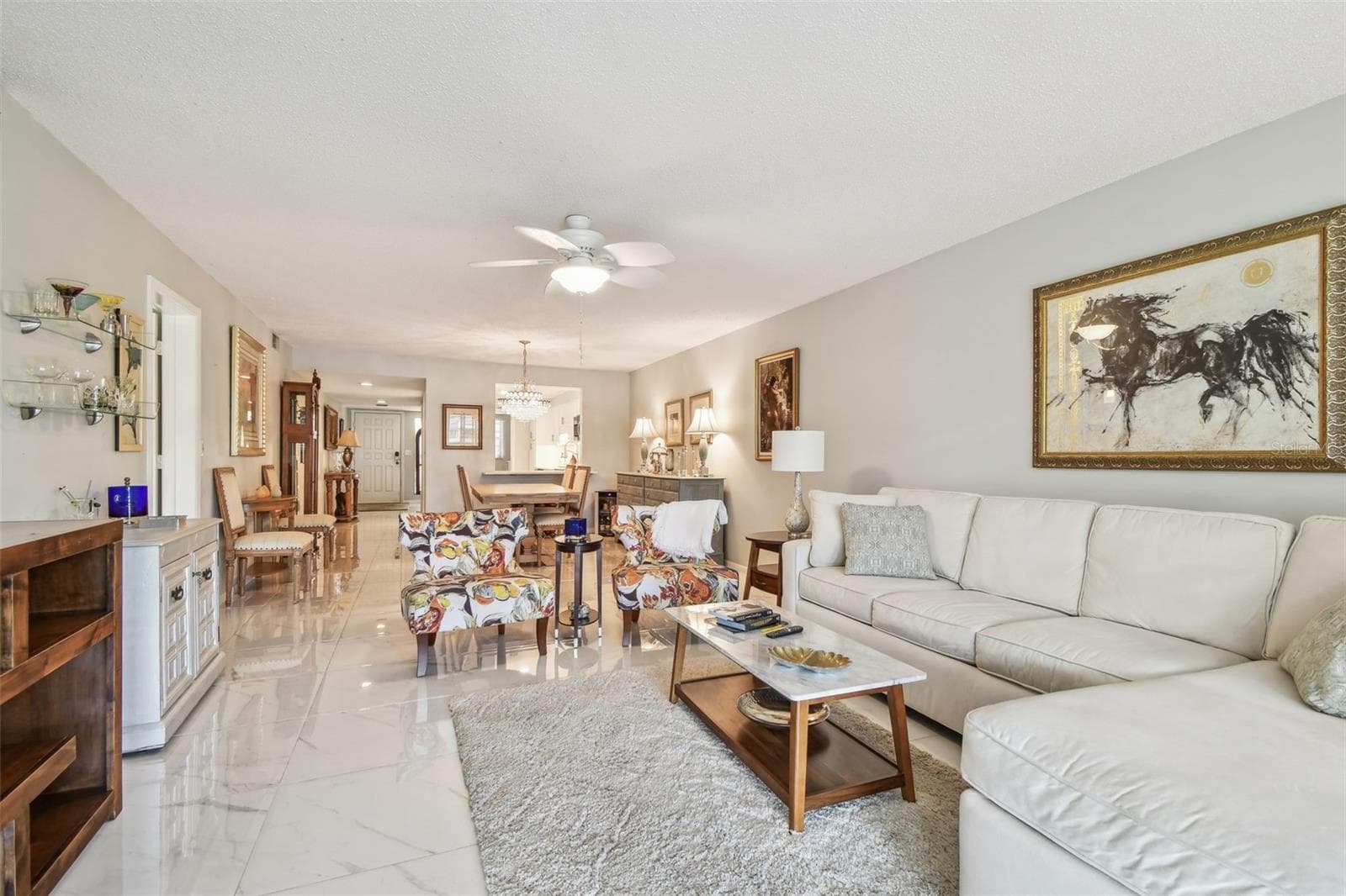 Condominium at 3505 TARPON WOODS BLVD #P404, PALM HARBOR, photo 18 of 62