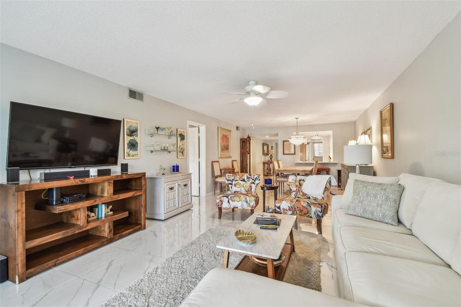 Condominium at 3505 TARPON WOODS BLVD #P404, PALM HARBOR, photo 19 of 62
