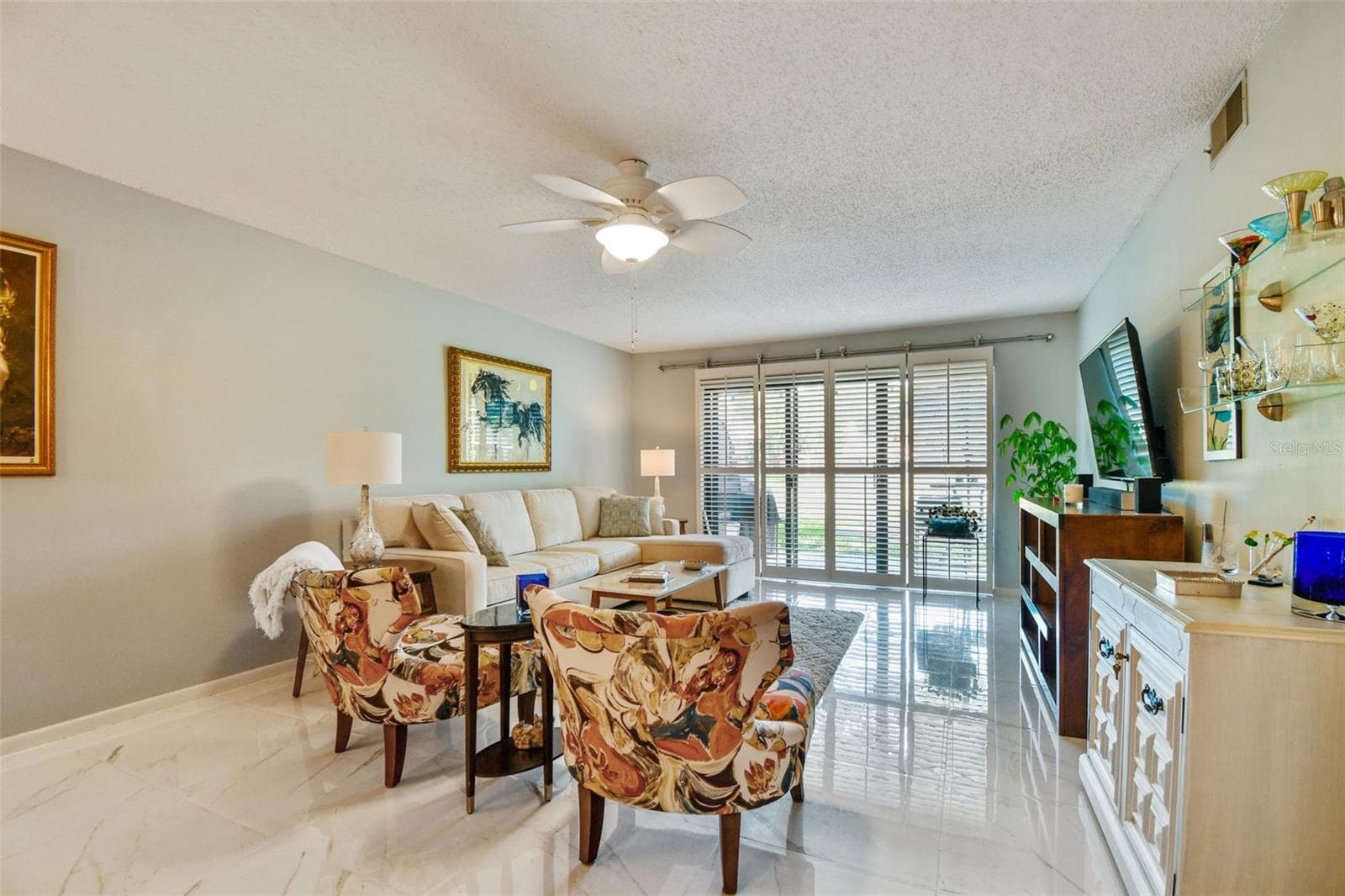Condominium at 3505 TARPON WOODS BLVD #P404, PALM HARBOR, photo 20 of 62