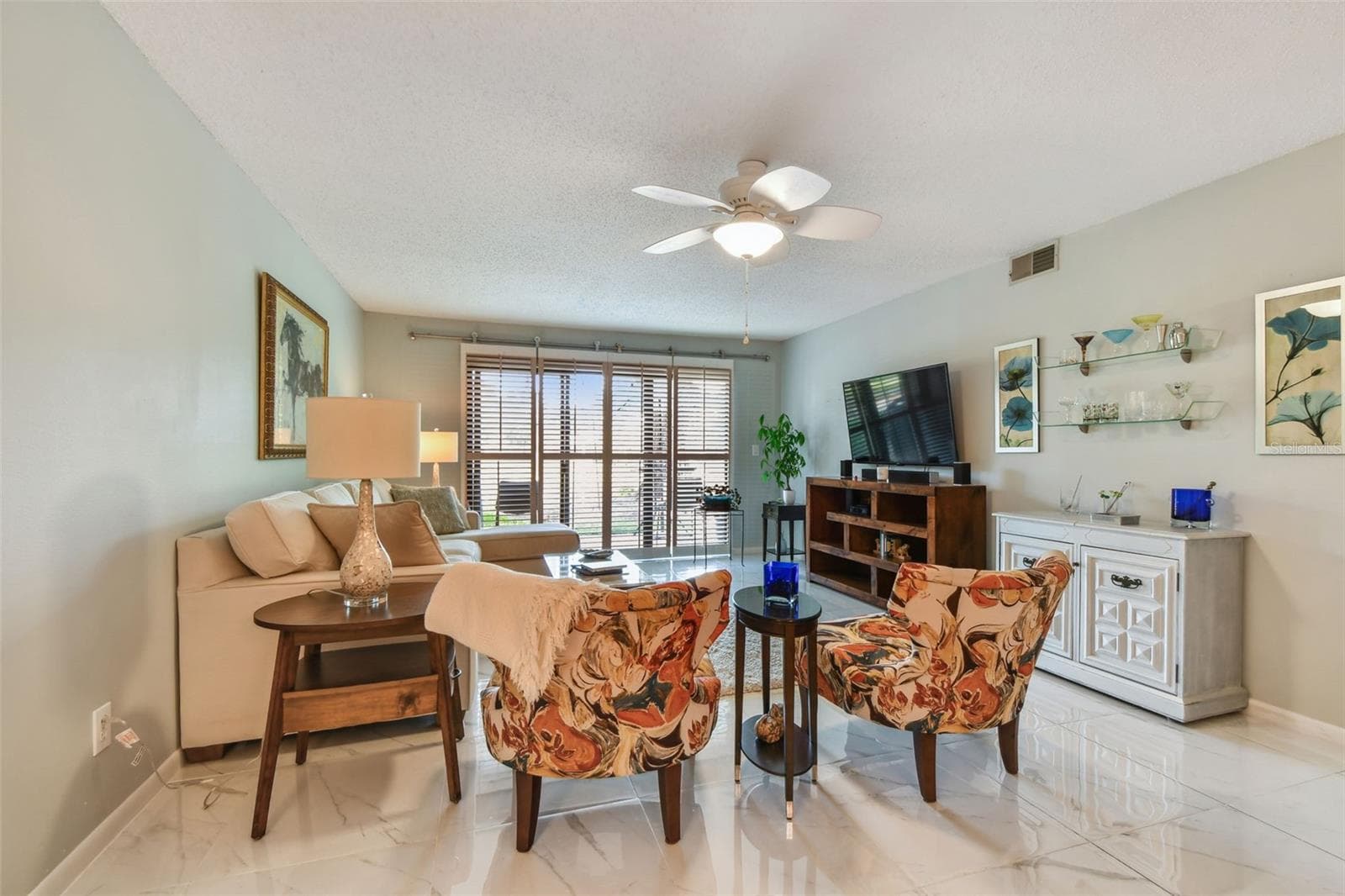 Condominium at 3505 TARPON WOODS BLVD #P404, PALM HARBOR, photo 21 of 62