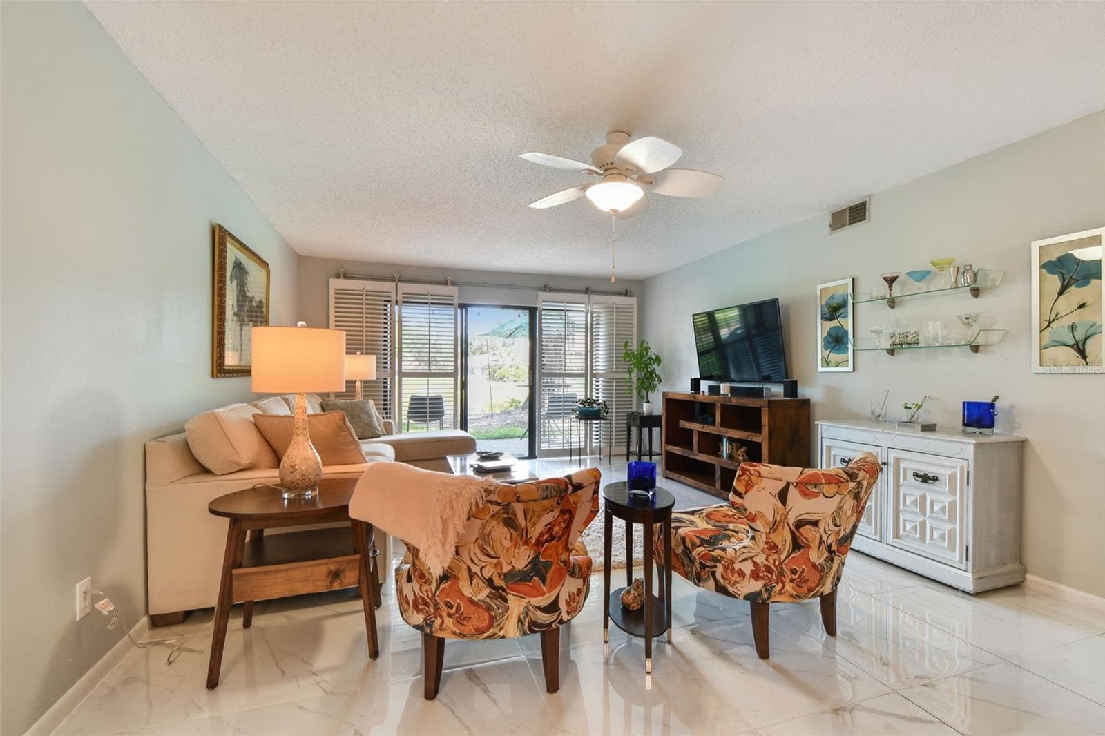 Condominium at 3505 TARPON WOODS BLVD #P404, PALM HARBOR, photo 22 of 62