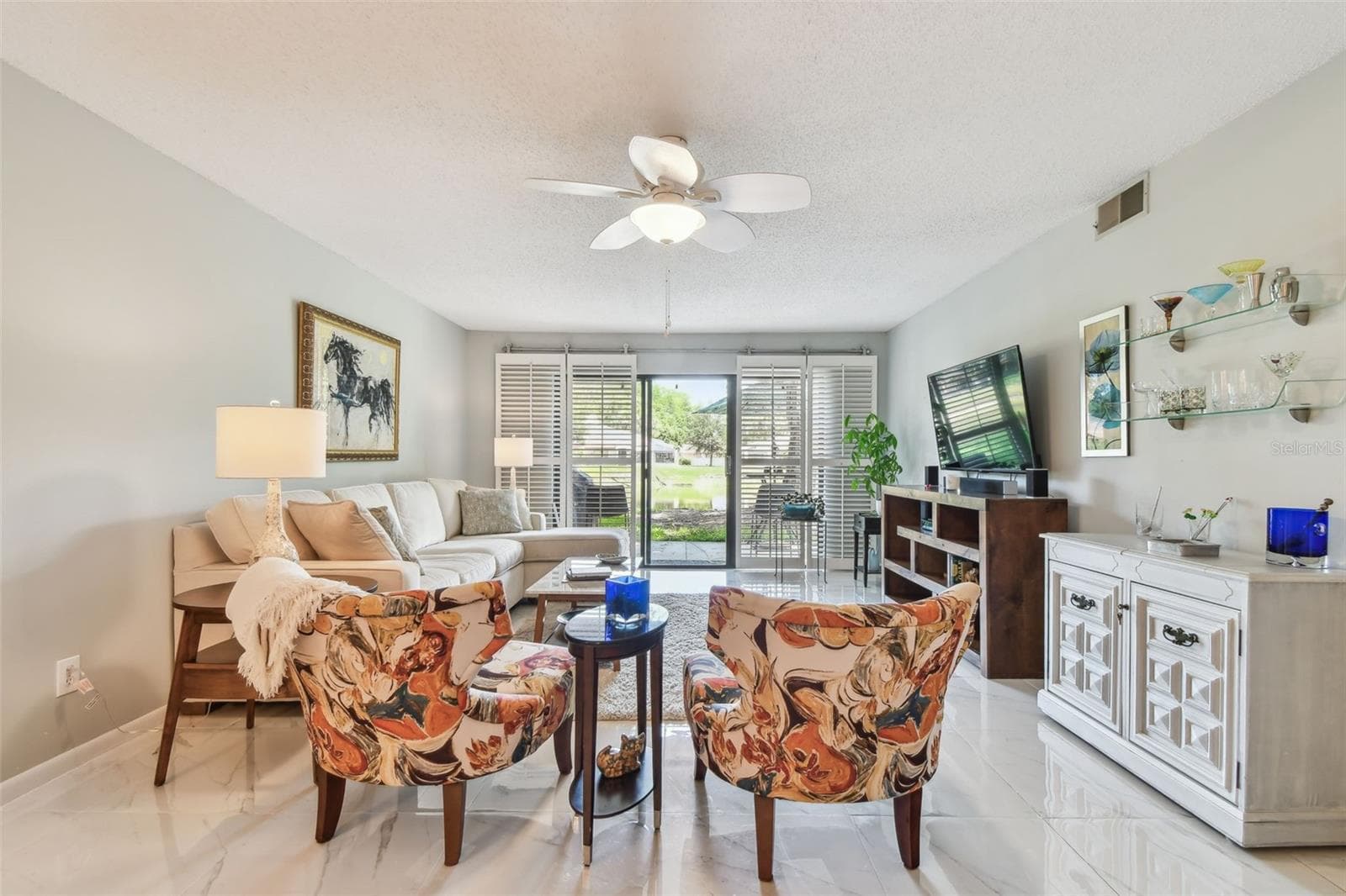 Condominium at 3505 TARPON WOODS BLVD #P404, PALM HARBOR, photo 23 of 62