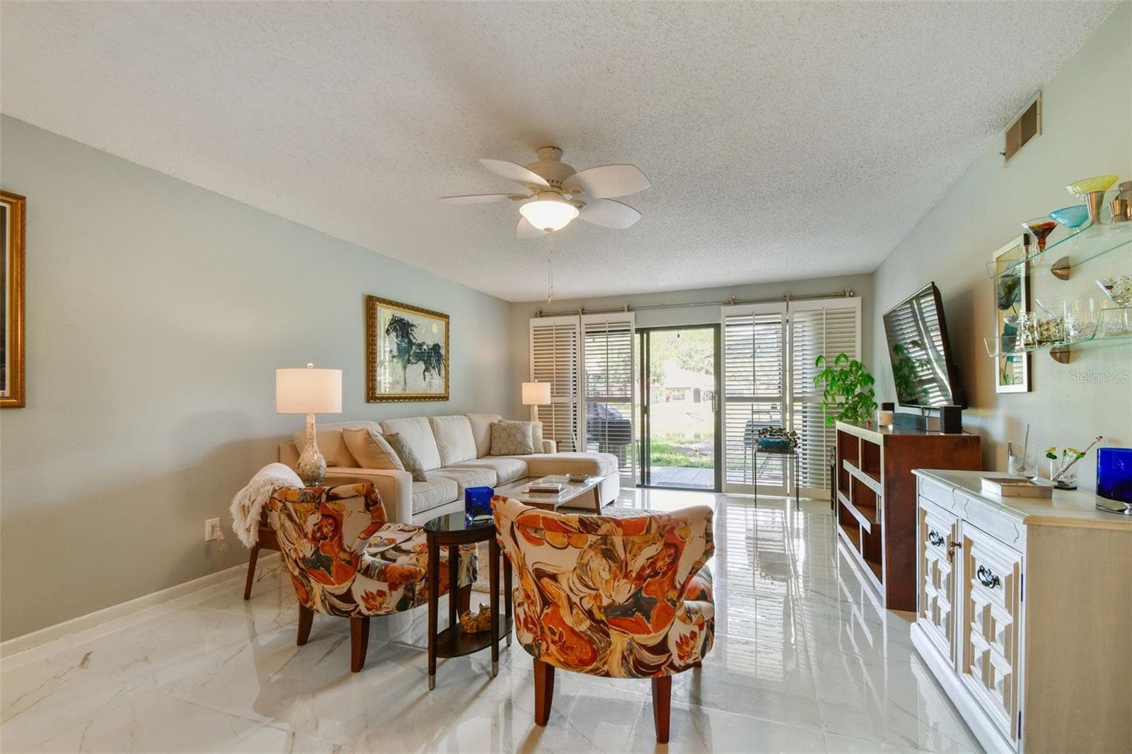 Condominium at 3505 TARPON WOODS BLVD #P404, PALM HARBOR, photo 24 of 62