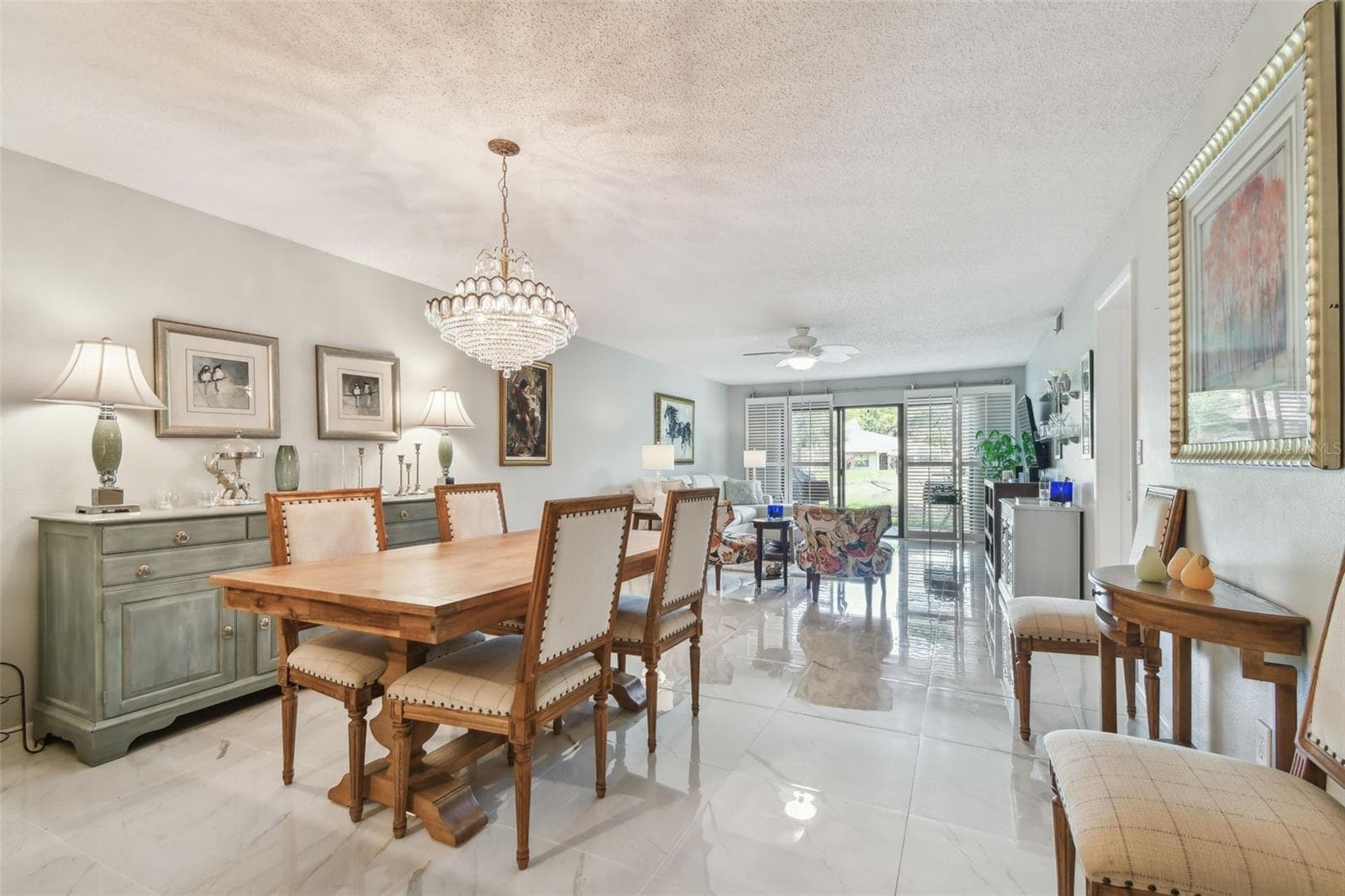 Condominium at 3505 TARPON WOODS BLVD #P404, PALM HARBOR, photo 25 of 62