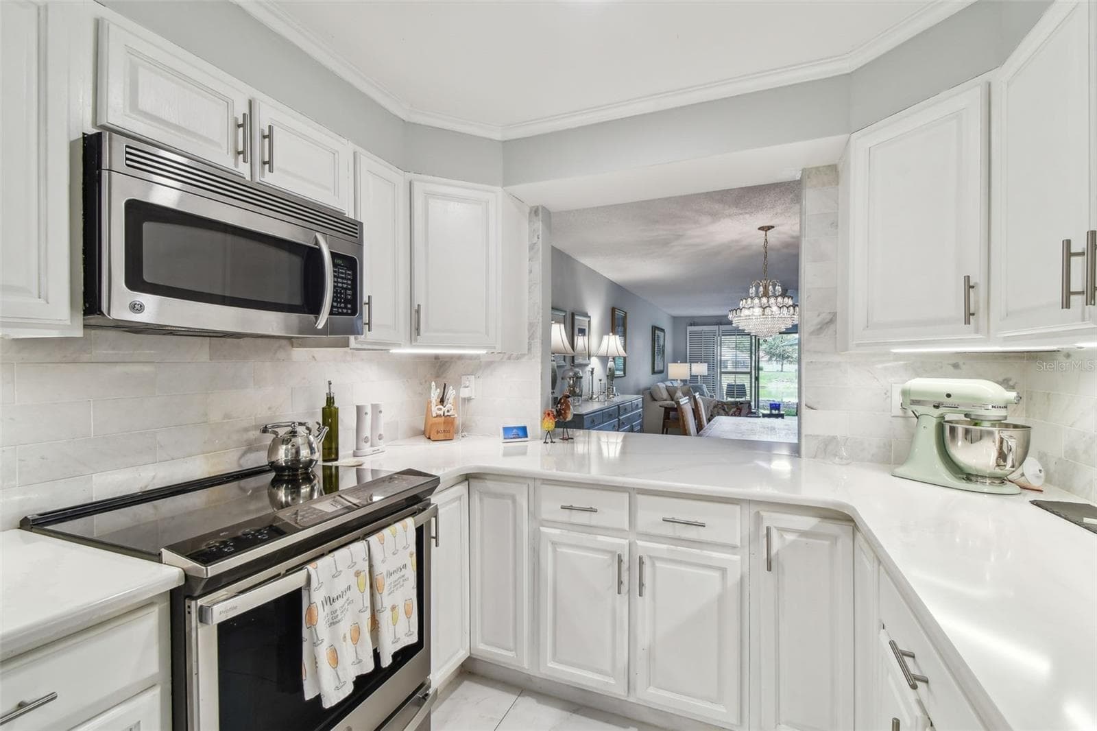 Condominium at 3505 TARPON WOODS BLVD #P404, PALM HARBOR, photo 26 of 62