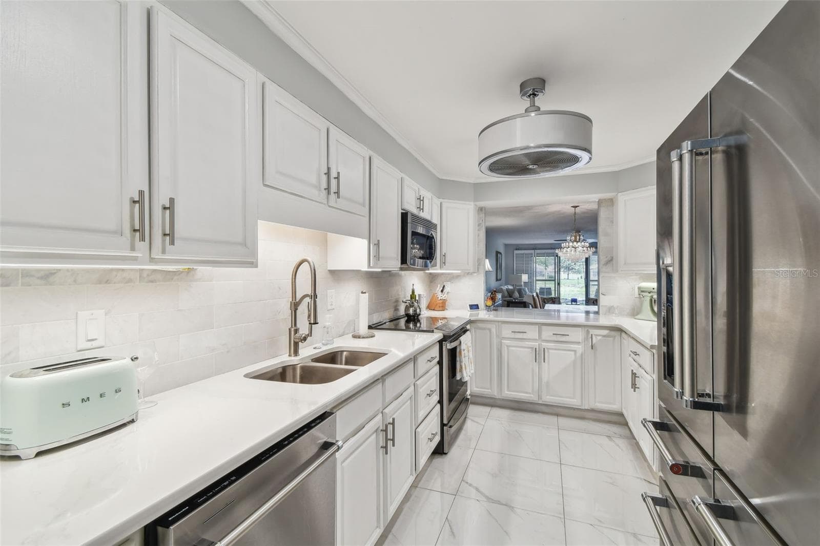 Condominium at 3505 TARPON WOODS BLVD #P404, PALM HARBOR, photo 28 of 62