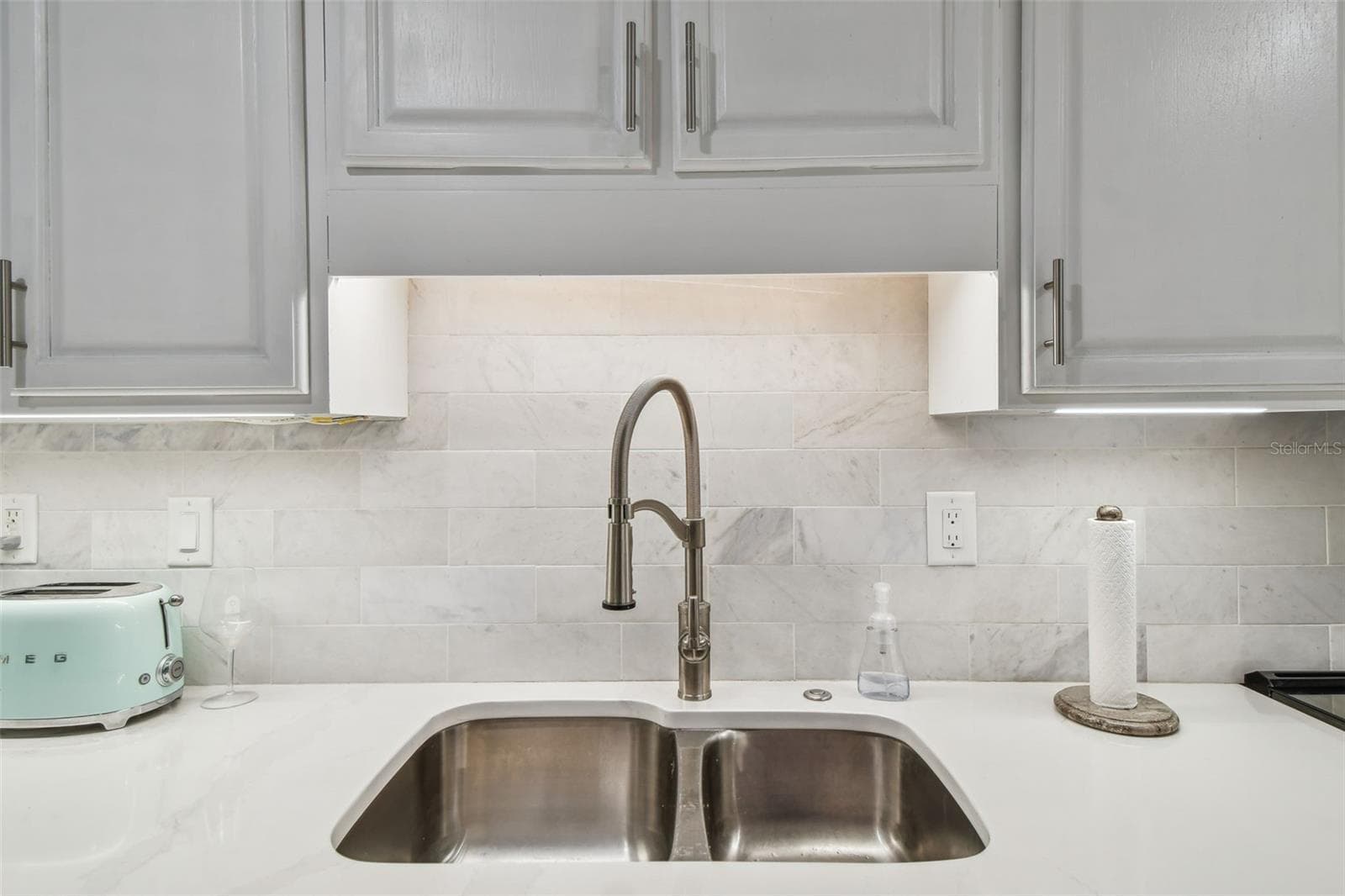 Condominium at 3505 TARPON WOODS BLVD #P404, PALM HARBOR, photo 29 of 62