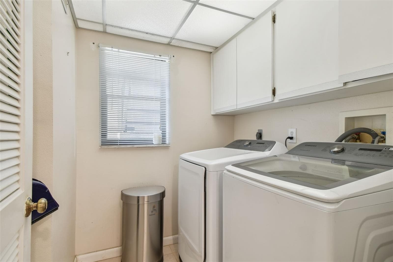 Condominium at 3505 TARPON WOODS BLVD #P404, PALM HARBOR, photo 30 of 62