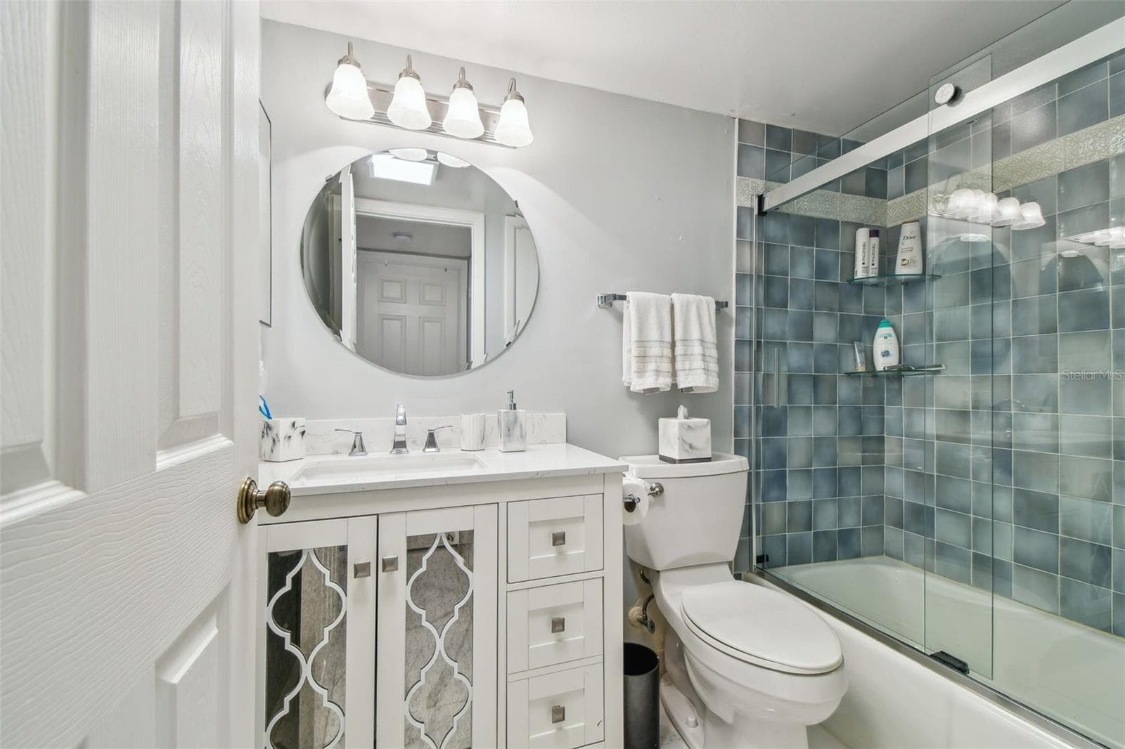 Condominium at 3505 TARPON WOODS BLVD #P404, PALM HARBOR, photo 32 of 62
