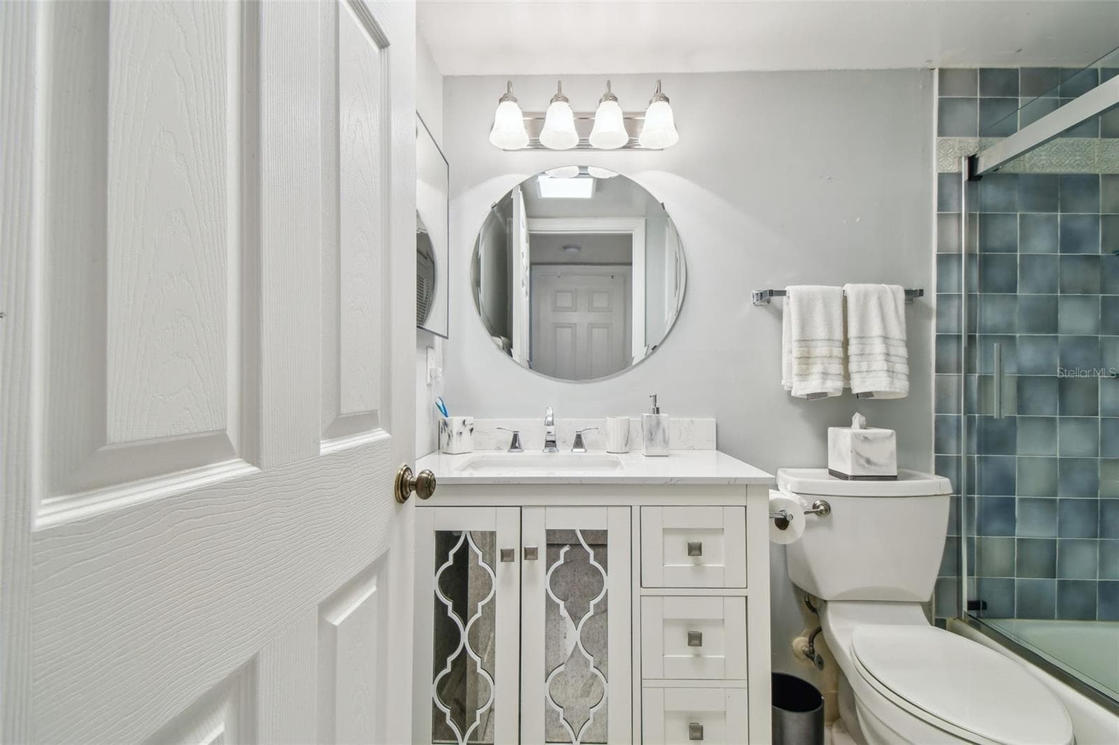 Condominium at 3505 TARPON WOODS BLVD #P404, PALM HARBOR, photo 33 of 62