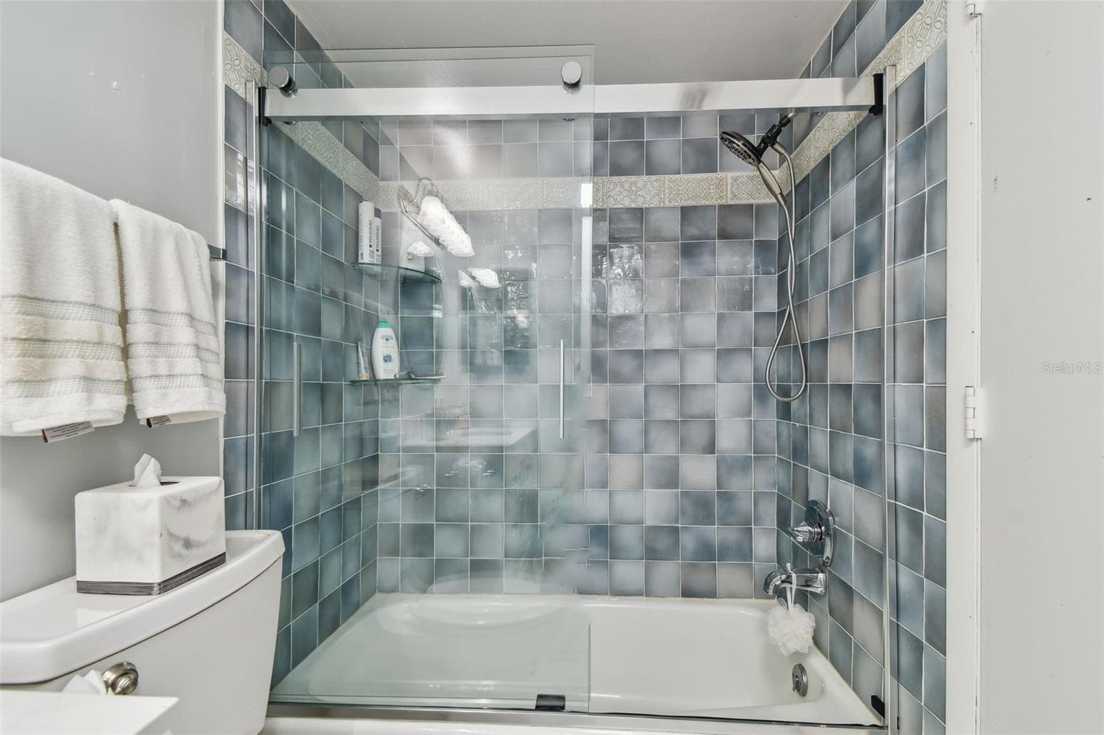 Condominium at 3505 TARPON WOODS BLVD #P404, PALM HARBOR, photo 34 of 62