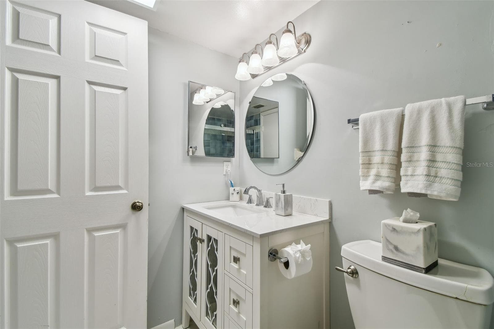 Condominium at 3505 TARPON WOODS BLVD #P404, PALM HARBOR, photo 35 of 62